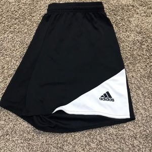 Adidas shorts